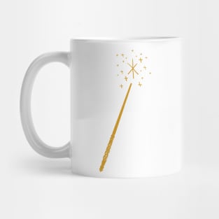 Magic Mug